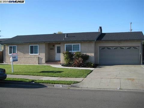 8291 Davona Dr, Dublin, CA 94568 photo 1