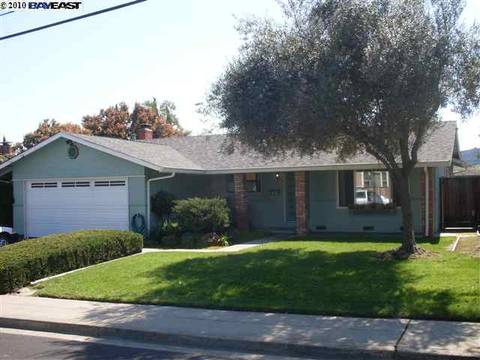 11755 Juarez Ln, Dublin, CA 94568 photo 1