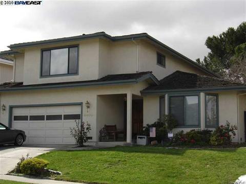 8400 Rhoda Ave, Dublin, CA 94568 photo 1