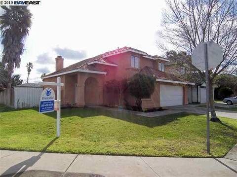 2900 Mccord Way, Ceres, CA 95307 photo 1