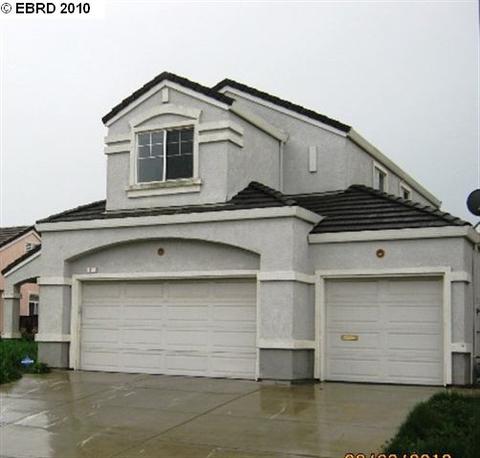 11 Emerson Ct, Pittsburg, CA 94565 photo 1
