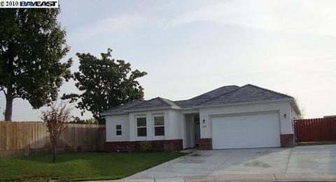 1830 Gallaty Pl, Manteca, CA 95337 photo 1