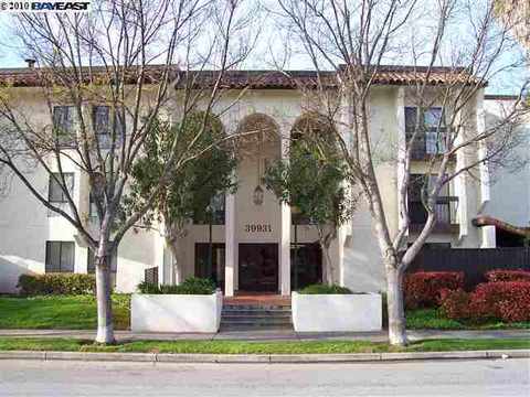39931 Cedar Blvd #302, Newark, CA 94560 photo 1