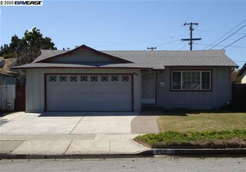 659 Bedivere Dr, San Jose, CA 95127 photo 1