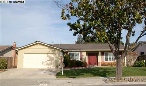 42618 Sully St, Fremont, CA 94539 photo 1