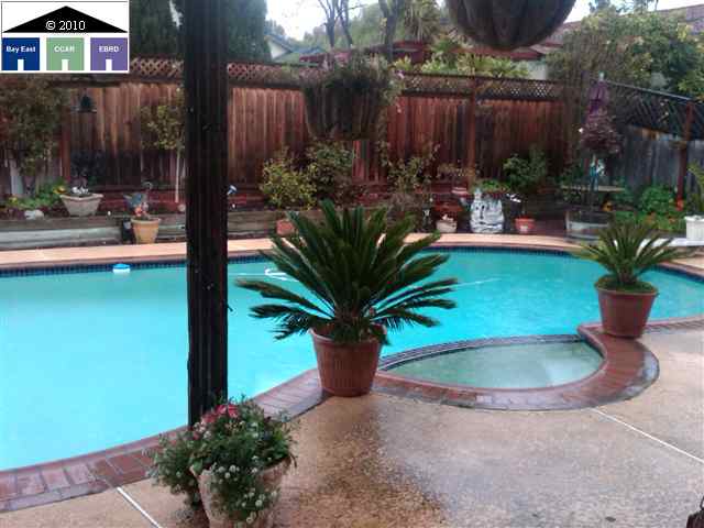 372 Shawnee, Fremont, CA 94539 photo 1