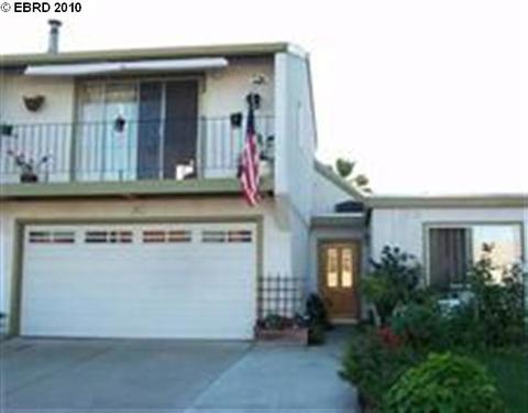 3017 Cherry St, Antioch, CA 94509 photo 1