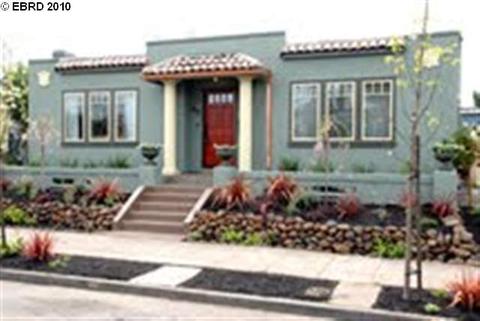 850 Channing Way, Berkeley, CA 94710 photo 1