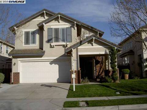 8260 Rinconada Ct, Newark, CA 94560 photo 1