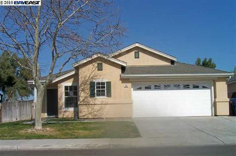 464 Roadrunner Dr, Patterson, CA 95363 photo 1