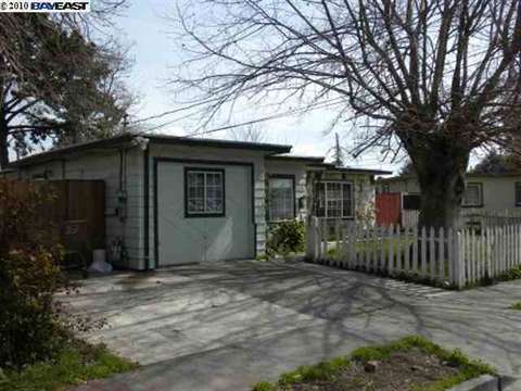 23620 Ida Ln, Hayward, CA 94541 photo 1