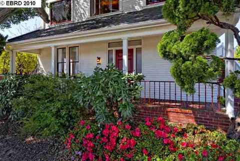 1201 Peach St, Alameda, CA 94501 photo 1