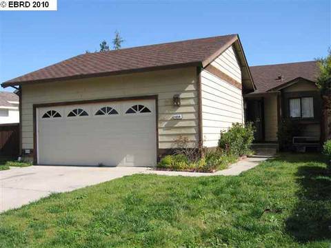 1218 Canterbury, Hercules, CA 94547 photo 1