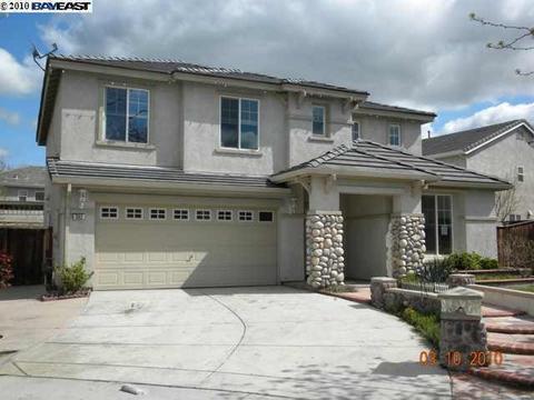 302 Sekera Ct, Tracy, CA 95376 photo 1