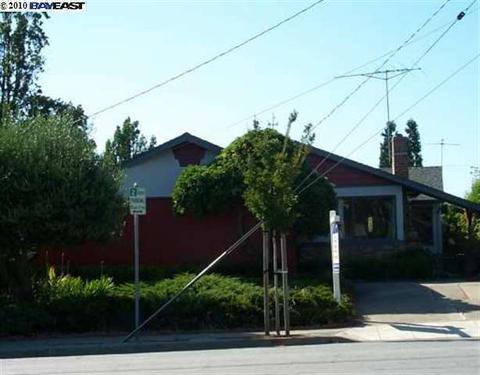 522 Corrine St, Hayward, CA 94544 photo 1