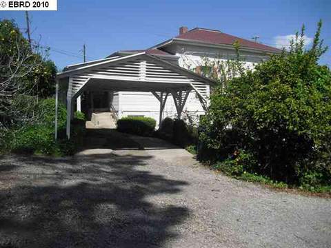 304 Talbart St, Martinez, CA 94553 photo 1