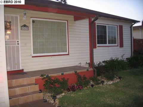357 S 36th St, Richmond, CA 94804 photo 1