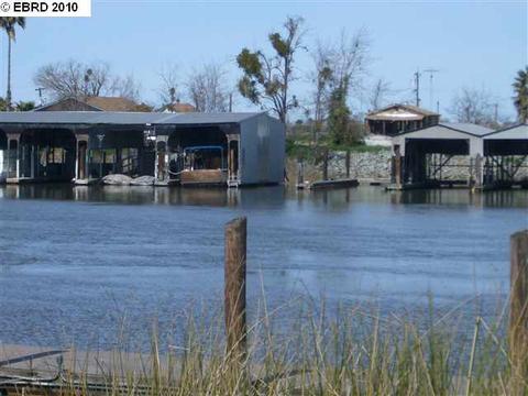 3601 Wells Rd, Oakley, CA 94561 photo 1