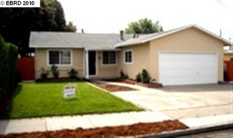37151 Cherry St, Newark, CA 94560 photo 1