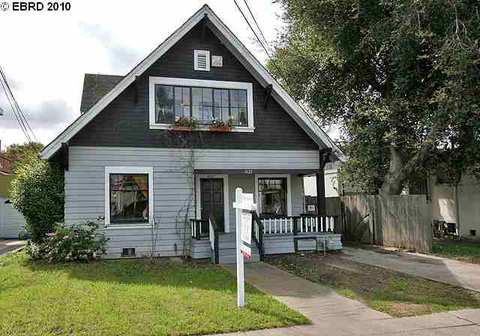 1622 Ashby Ave, Berkeley, CA 94703 photo 1