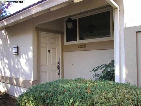 4828 Eagle Way, Concord, CA 94521 photo 1