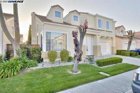 34284 Eucalyptus Ter, Fremont, CA 94555 photo 1