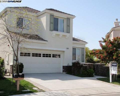 36493 Dijon Dr, Newark, CA 94560 photo 1