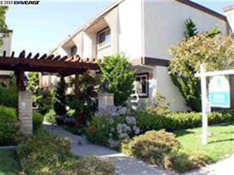110 Castro St, San Leandro, CA 94577 photo 1