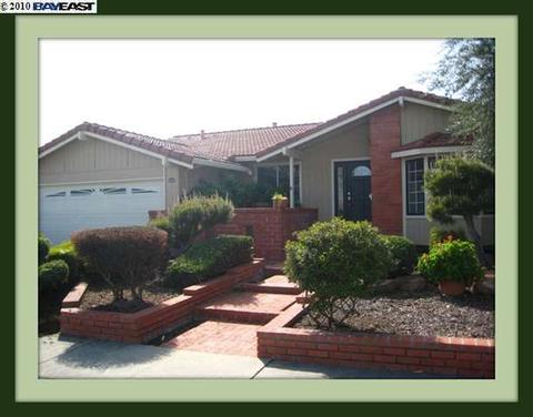 35773 Augustine Pl, Fremont, CA 94536 photo 1