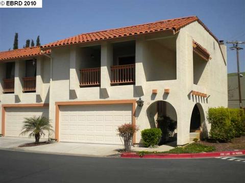 31214 Tepic Pl #32, Hayward, CA 94544 photo 1