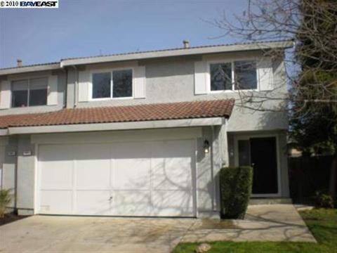 331 Shoreline Dr, Pittsburg, CA 94565 photo 1