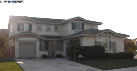 2292 Toscano Dr, Manteca, CA 95337 photo 1