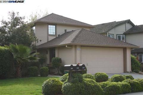 2149 Eilene Dr, Pleasanton, CA 94588 photo 1
