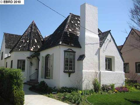 710 Lee Ave, San Leandro, CA 94577 photo 1
