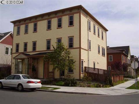 2000 Central St, Hercules, CA 94547 photo 1