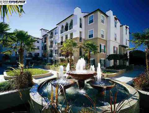 3385 Dublin Blvd #430, Dublin, CA 94568 photo 1