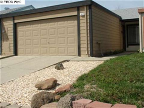 3016 Cherry St, Antioch, CA 94509 photo 1