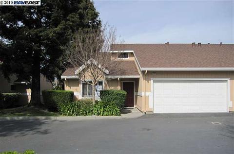 4583 Devonshire Cmn, Fremont, CA 94536 photo 1