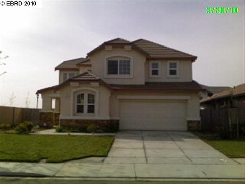 11 Bramante Ct, Oakley, CA 94561 photo 1