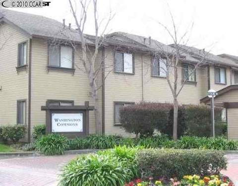 3895 Yorkshire St, San Leandro, CA 94578 photo 1