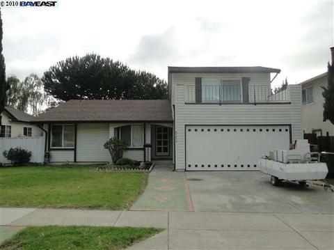 47459 Mantis St, Fremont, CA 94539 photo 1