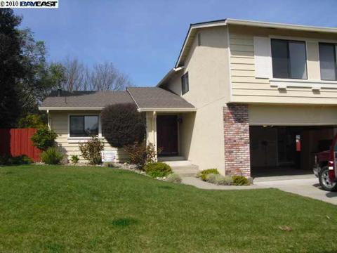 8680 Southwick Dr, Dublin, CA 94568 photo 1