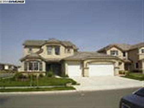 3923 Hyaccinth Dr, Ceres, CA 95307 photo 1