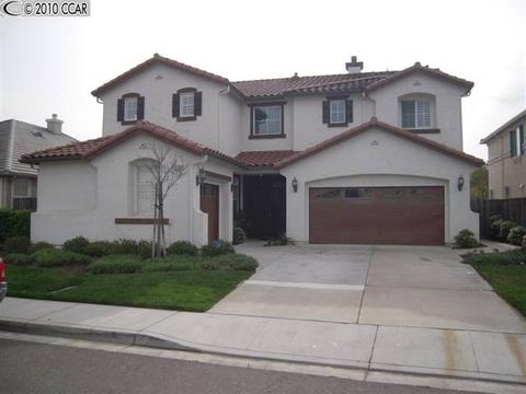 8130 Mandarin Ave, Newark, CA 94560 photo 1