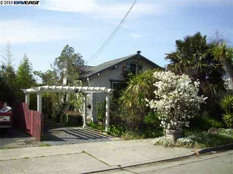 280 Beach Rd, Alameda, CA 94502 photo 1