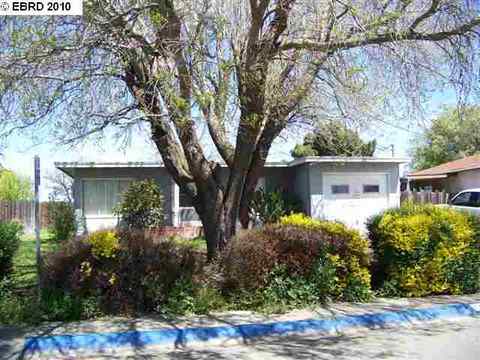 582 Levee Rd, Bay Point, CA 94565 photo 1
