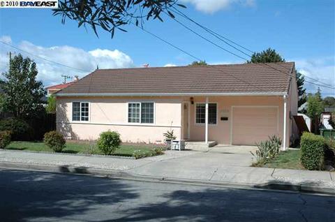 43175 Starr St, Fremont, CA 94539 photo 1