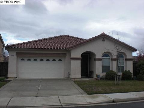 5406 Wildrose Ct, Antioch, CA 94531 photo 1