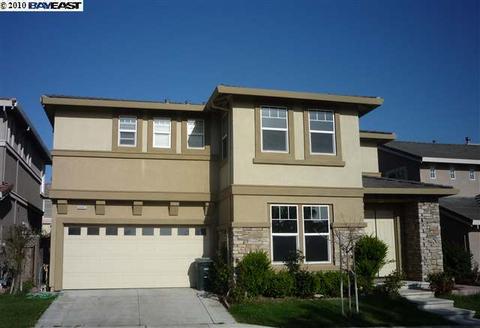5497 Bellevue Cir, Dublin, CA 94568 photo 1