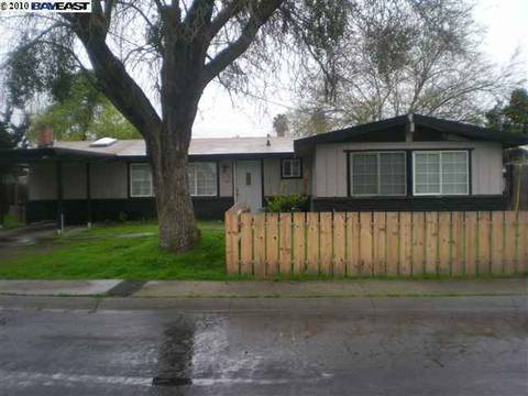 3449 Moretti Dr, Concord, CA 94519 photo 1